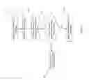Fig. 02 - Motion information filtering