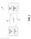 Fig. 02 - Methods and systems for controlling permission requests for applications on a computing device