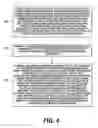 Fig. 05 - Methods and systems for controlling permission requests for applications on a computing device
