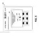 Fig. 06 - Methods and systems for controlling permission requests for applications on a computing device