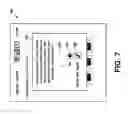 Fig. 08 - Methods and systems for controlling permission requests for applications on a computing device