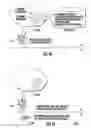 Fig. 07 - Removable media protected data transfer in a cyber-protected system