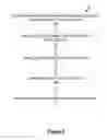 Fig. 06 - Intelligent credential selection system