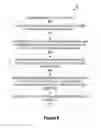 Fig. 07 - Intelligent credential selection system