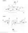 Fig. 03 - RFID Apparatus for Communicating with RFID Transponders and Method of Associating RFID Transponders