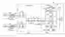 Fig. 01 - Analog front end circuit for use with fingerprint sensor, and device having the same