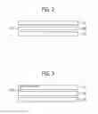 Fig. 03 - Analog front end circuit for use with fingerprint sensor, and device having the same