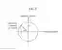Fig. 07 - Analog front end circuit for use with fingerprint sensor, and device having the same