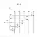 Fig. 09 - Analog front end circuit for use with fingerprint sensor, and device having the same