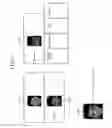 Fig. 02 - LEARNING DEVICE AND LEARNING DISCRIMINATION SYSTEM