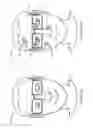 Fig. 02 - Glare reduction