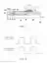 Fig. 02 - Image capturing apparatus and manufacturing method thereof