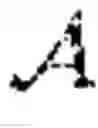 Fig. 02 - Joint acoustic and visual processing