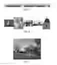 Fig. 06 - Joint acoustic and visual processing