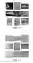 Fig. 08 - Joint acoustic and visual processing