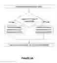 Fig. 03 - Method and system for detecting an occupant in an image