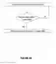 Fig. 06 - Method and system for detecting an occupant in an image