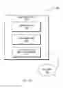 Fig. 02 - TOPIC-BASED TEAM ANALYTICS ENHANCEMENT