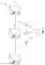 Fig. 02 - PREDICTIVE INSTANCE SUSPENSION AND RESUMPTION