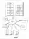Fig. 02 - Systems and methods for autonomous bids of advertisement inventory
