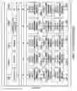 Fig. 10 - METHOD FOR PROVIDING A CUSTOMIZED PRODUCT RECOMMENDATION