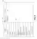 Fig. 07 - Social network data processing and profiling