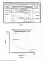 Fig. 06 - INTERACTIVE PLATFORM FOR THE EXCHANGE OF COMMODITIZED PRODUCTS