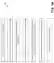 Fig. 20 - Creative Work Registry