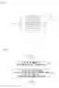 Fig. 10 - Adjustment of content display during scrolling