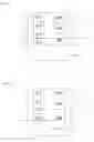 Fig. 13 - Adjustment of content display during scrolling