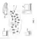 Fig. 02 - Persisting image modifications for user profile