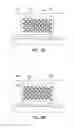 Fig. 04 - Perspective correction for curved display screens