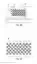 Fig. 06 - Perspective correction for curved display screens