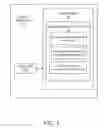 Fig. 02 - Object data representations for additive manufacturing