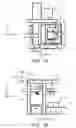Fig. 02 - Apparatus and method for holding objects
