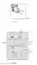 Fig. 06 - Tracking objects between images
