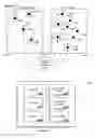 Fig. 12 - Tracking objects between images