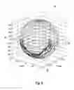 Fig. 07 - Camera extrinsic parameters estimation from image lines