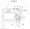Fig. 02 - Image processing apparatus, image processing method, and storage medium