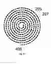 Fig. 09 - Security pattern generation method