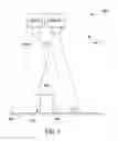 Fig. 06 - Symbol stitching imaging system