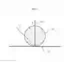 Fig. 06 - CACHE FRIENDLY JITTERED HEMISPHERICAL SAMPLING