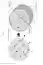 Fig. 09 - CACHE FRIENDLY JITTERED HEMISPHERICAL SAMPLING