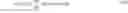 Fig. 07 - Adaptive polynomial rendering