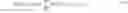 Fig. 09 - Adaptive polynomial rendering