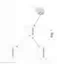 Fig. 02 - Segmenting operational data