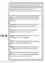 Fig. 53 - Segmenting operational data