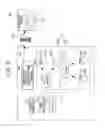 Fig. 07 - Component Information Management System and Component Information Management Method