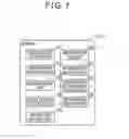 Fig. 08 - Component Information Management System and Component Information Management Method