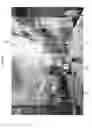 Fig. 02 - Automatic physical access